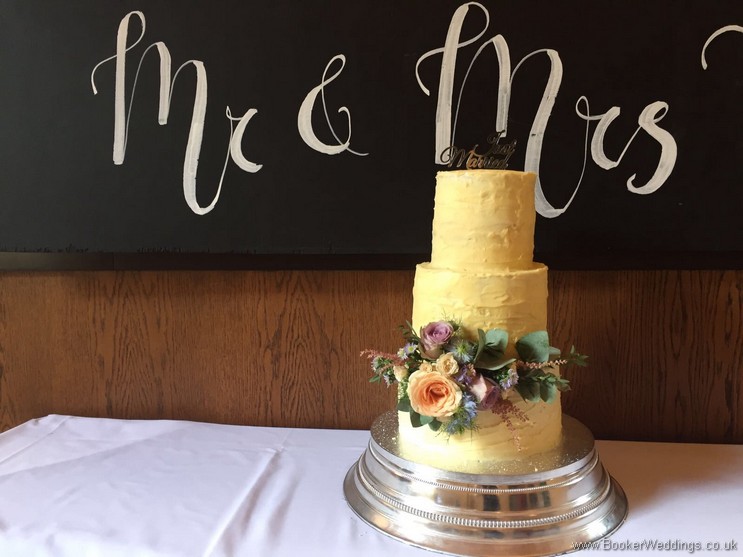 Wedding Flowers Liverpool Merseyside Bridal Florist